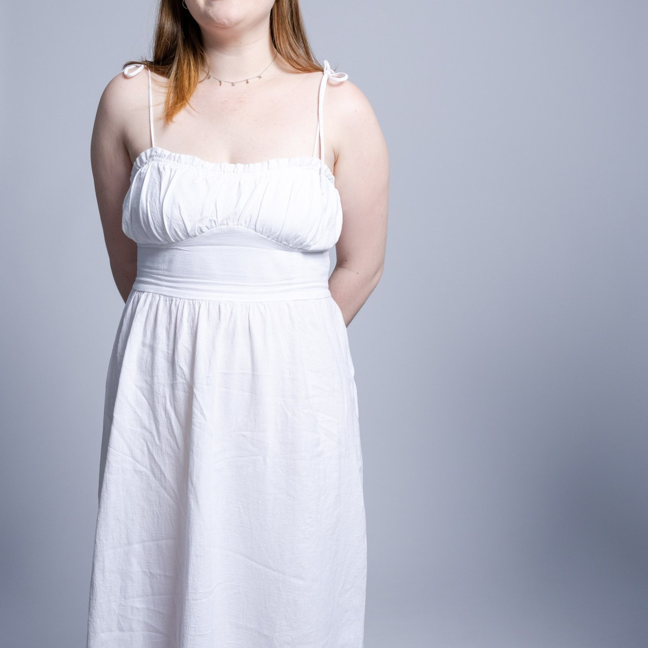 Отзывы. Фотостудия автопортрета ЛИЦА