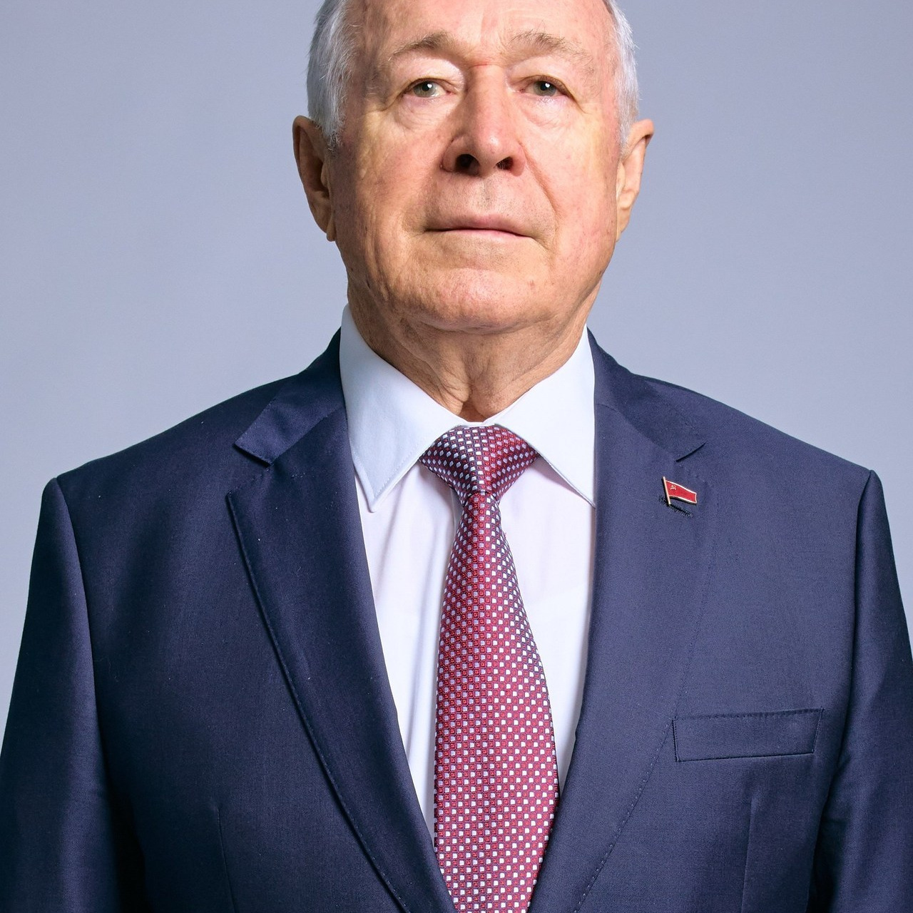 Отзывы. Фотостудия автопортрета ЛИЦА