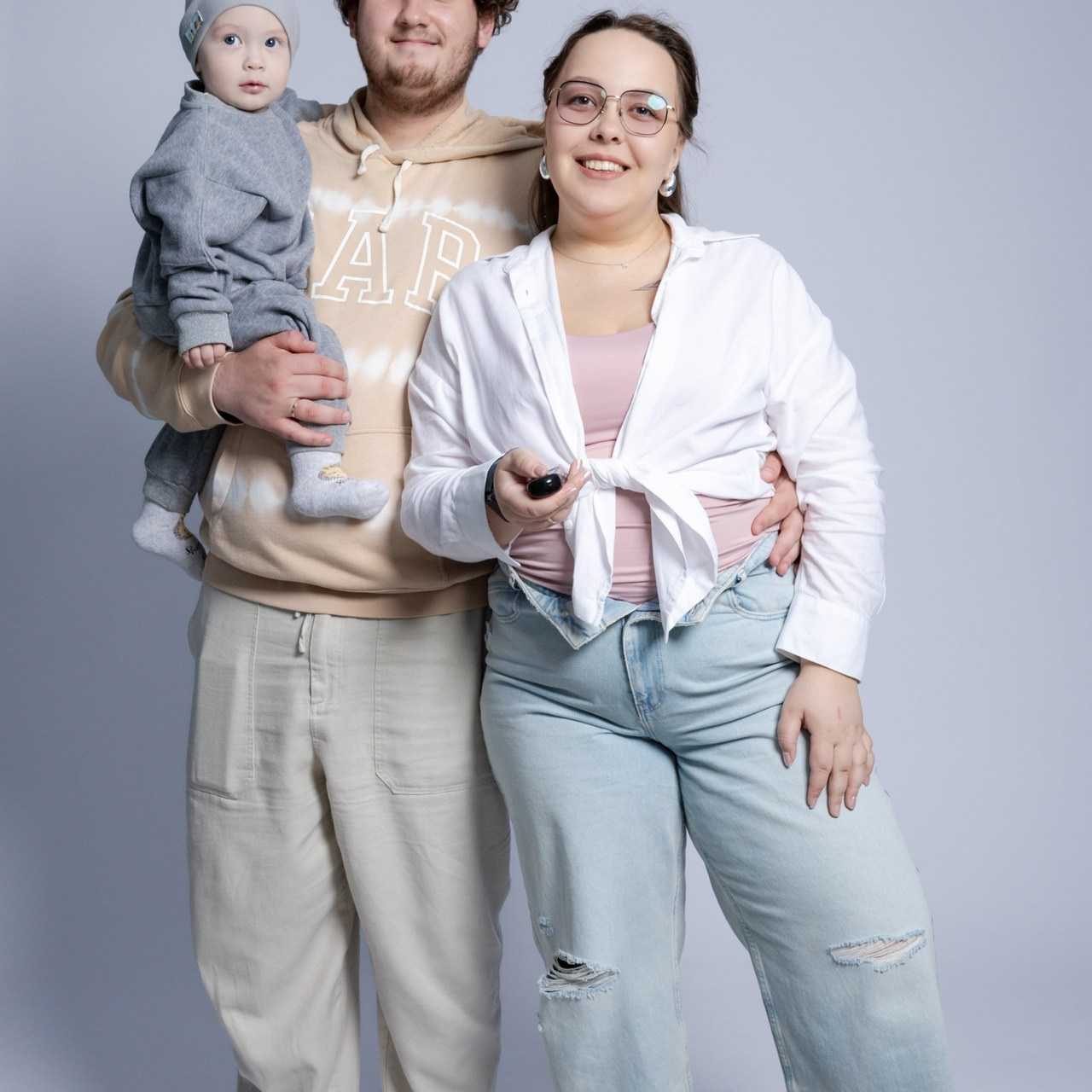 Отзывы. Фотостудия автопортрета ЛИЦА