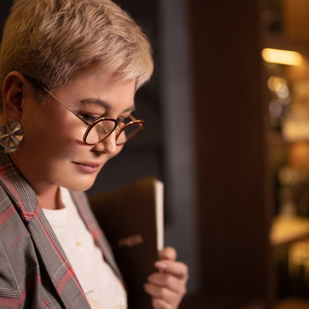 Отзывы. Фотограф Ландыш Айзятова