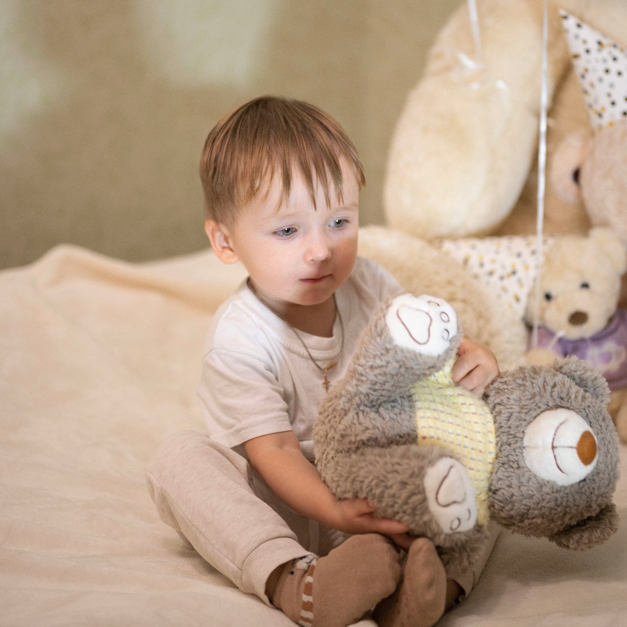 Отзывы. Фотограф Ландыш Айзятова