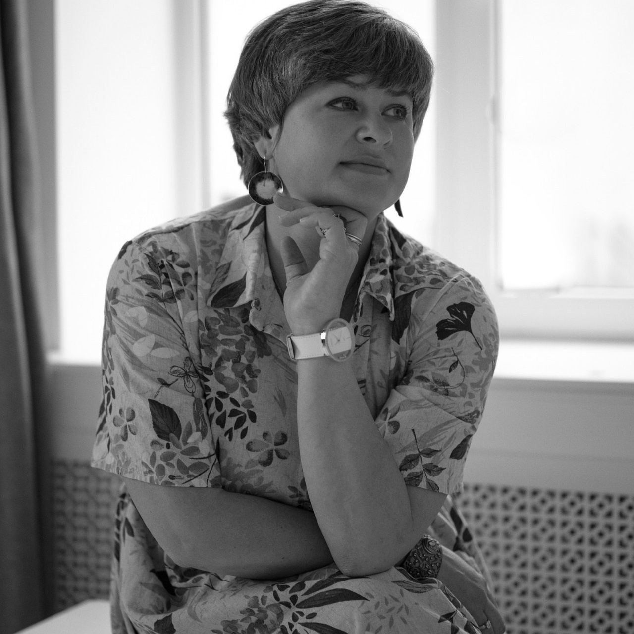 Отзывы. Фотограф Ландыш Айзятова