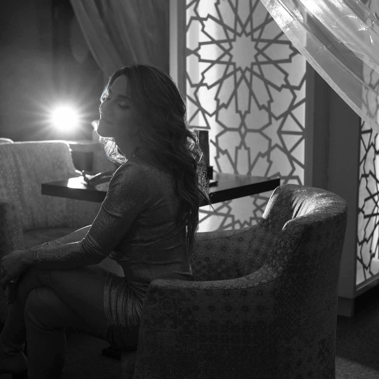 Отзывы. Фотограф Ландыш Айзятова