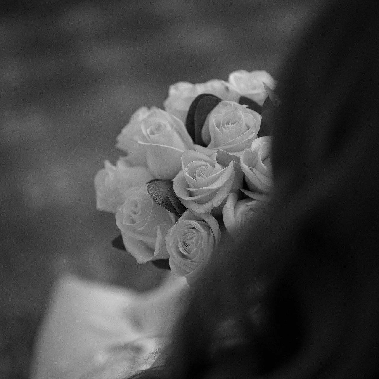 Отзывы. Фотограф Ландыш Айзятова