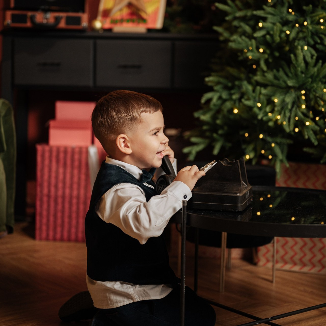 Отзывы. Фотограф Ландыш Айзятова