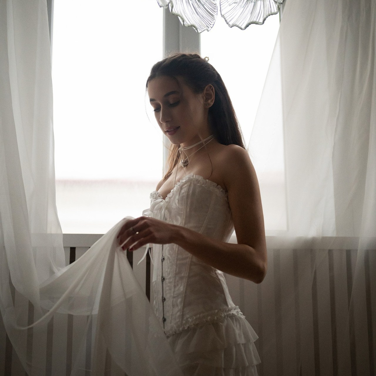 Отзывы. Фотограф Ландыш Айзятова