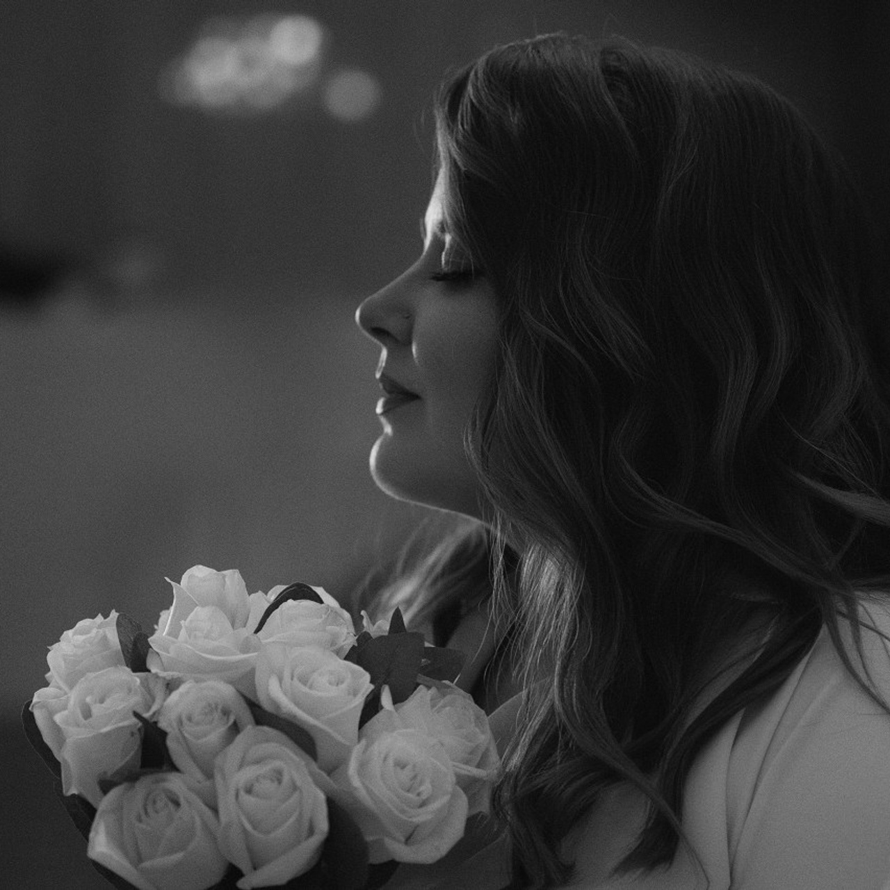 Отзывы. Фотограф Ландыш Айзятова