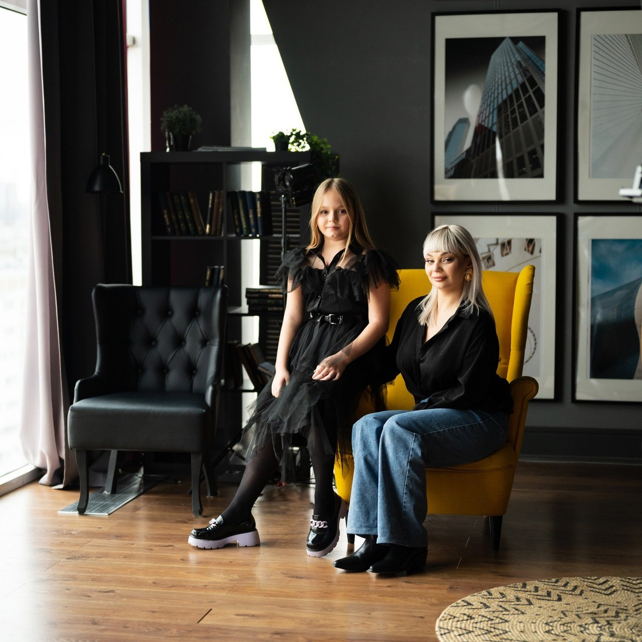 Отзывы. Фотограф Ландыш Айзятова