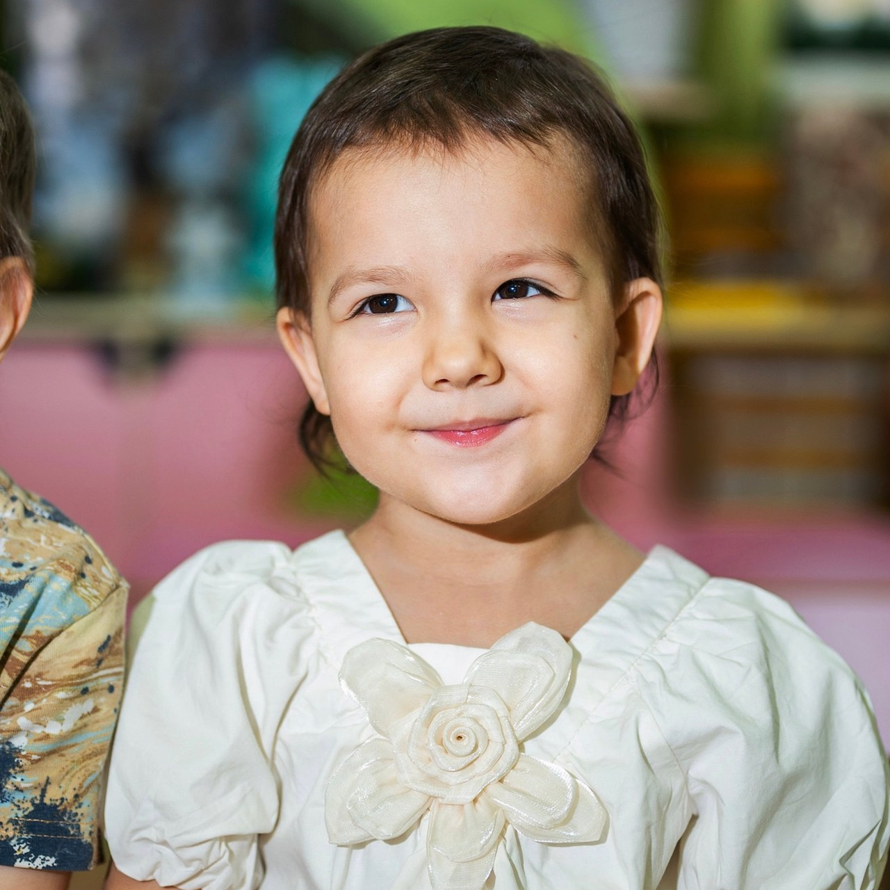 Отзывы. Фотограф Ландыш Айзятова