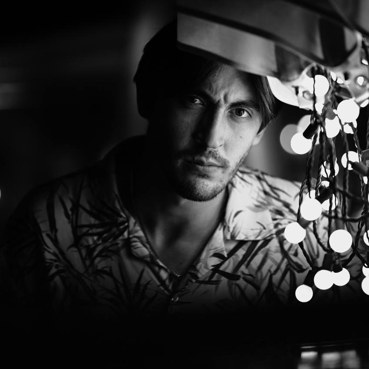 Отзывы. Фотограф и видеограф в Сочи, Краснодаре. Reels, портреты, события