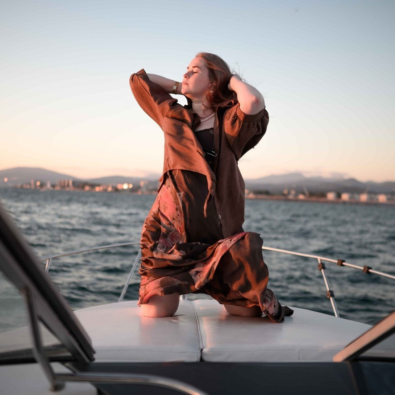 Отзывы. Главная