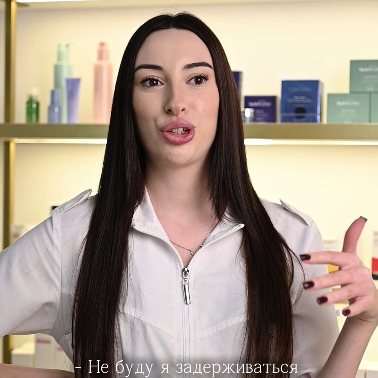 Отзывы. Главная