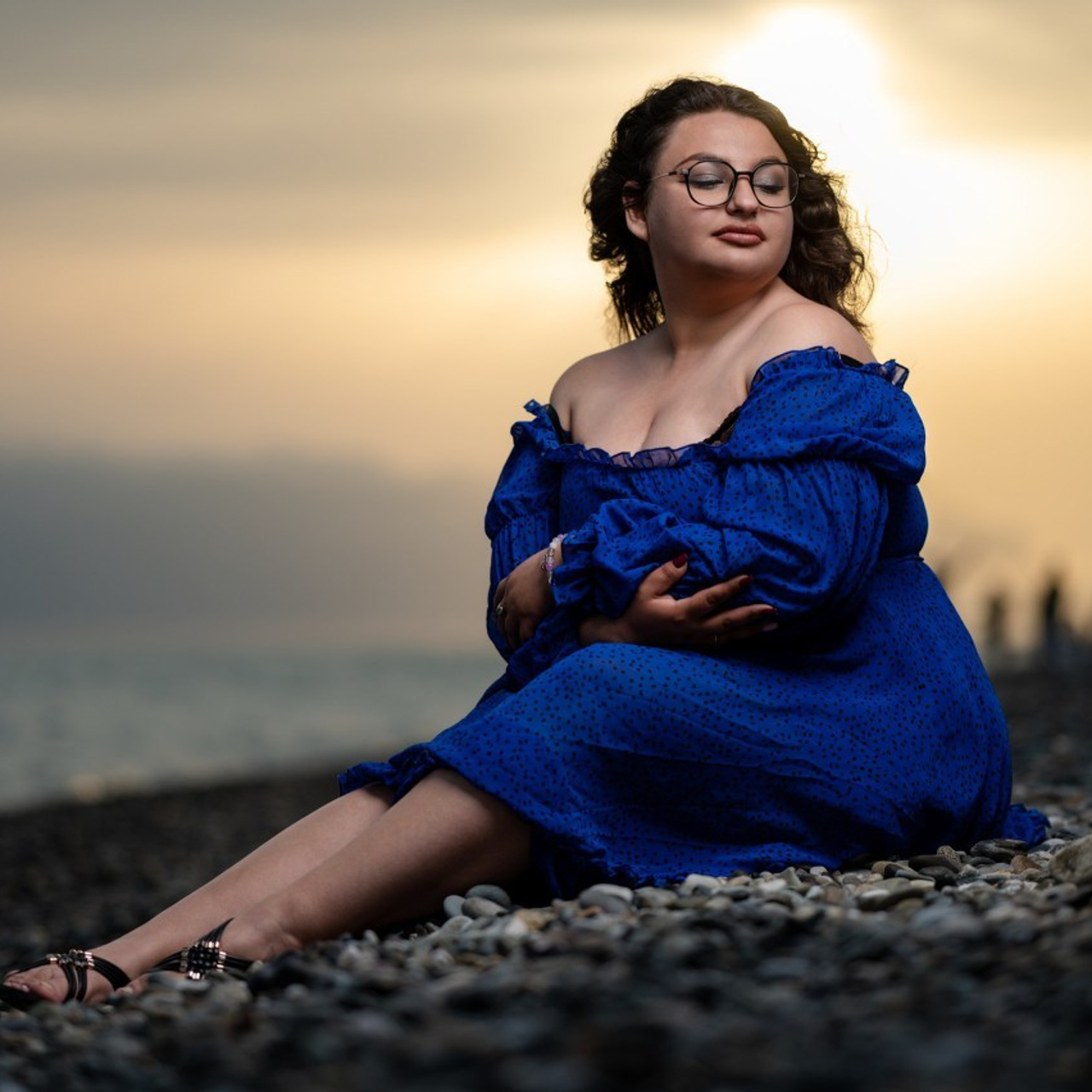 Отзывы. Фотограф и видеограф в Сочи, Краснодаре. Reels, портреты, события