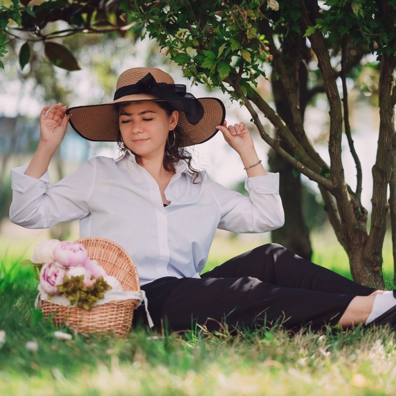 Отзывы. Фотограф и видеограф в Сочи, Краснодаре. Reels, портреты, события