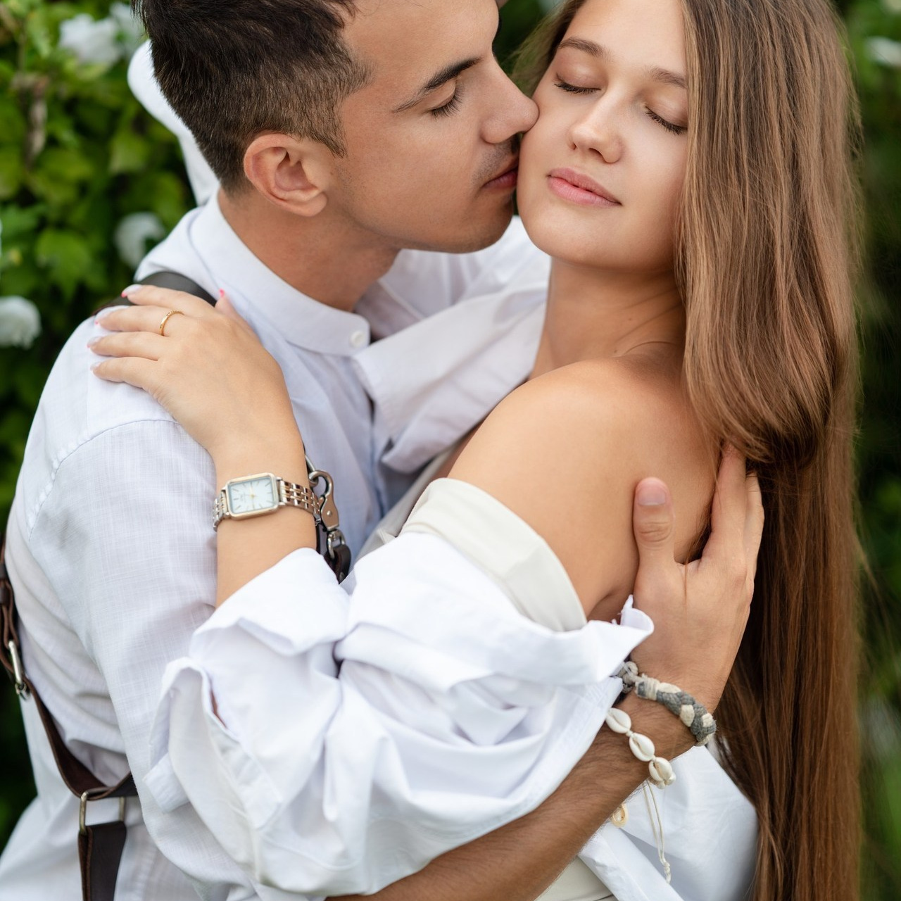 Отзывы. Фотограф и видеограф в Сочи, Краснодаре. Reels, портреты, события