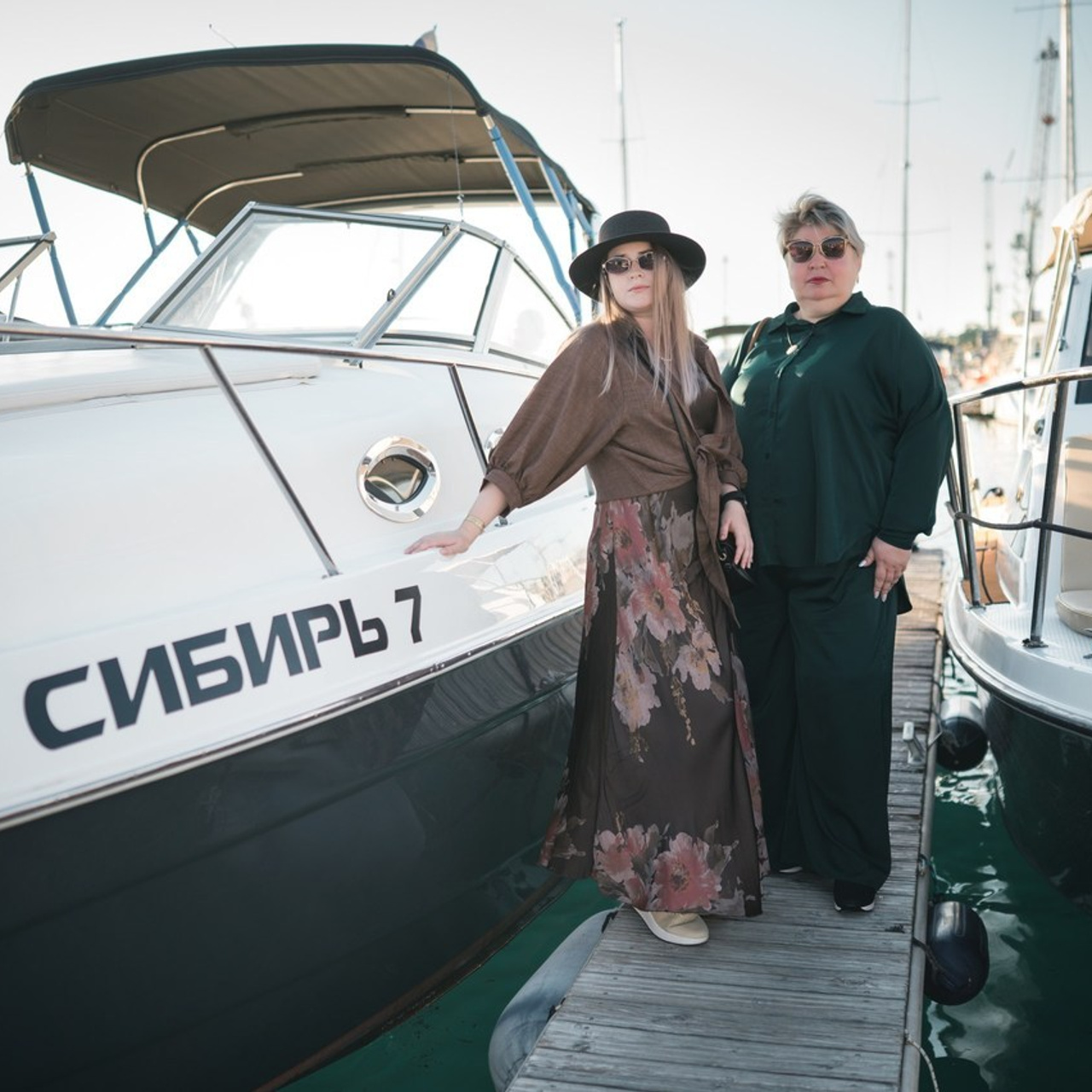 Отзывы. Главная