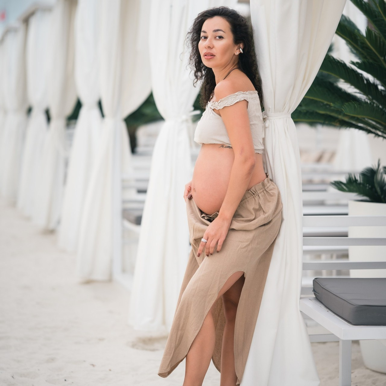 Отзывы. Главная