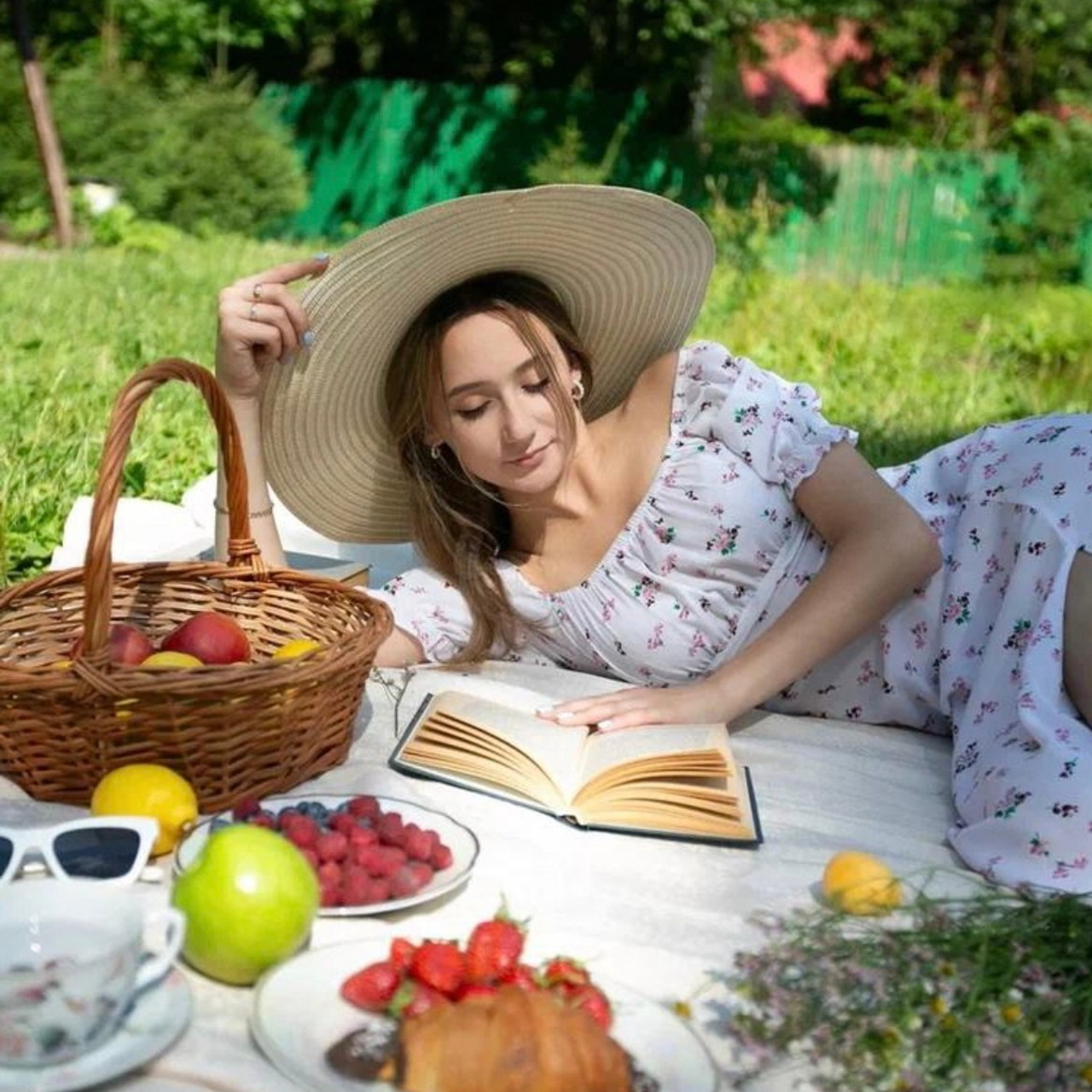 Отзывы. Репортажный и семейный фотограф в Москве и МО Иляна Кваскова