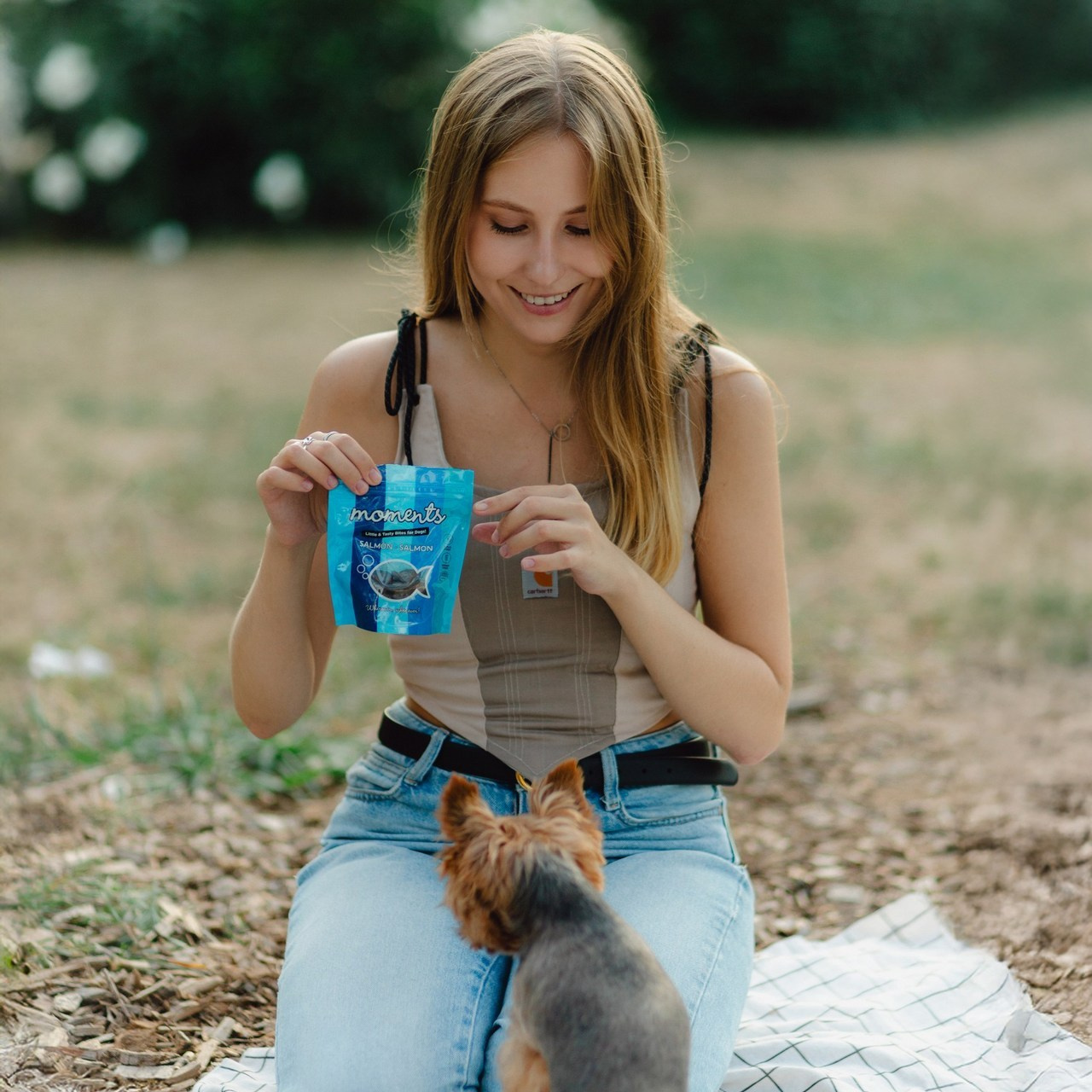 Reviews. Barbara Isaeva