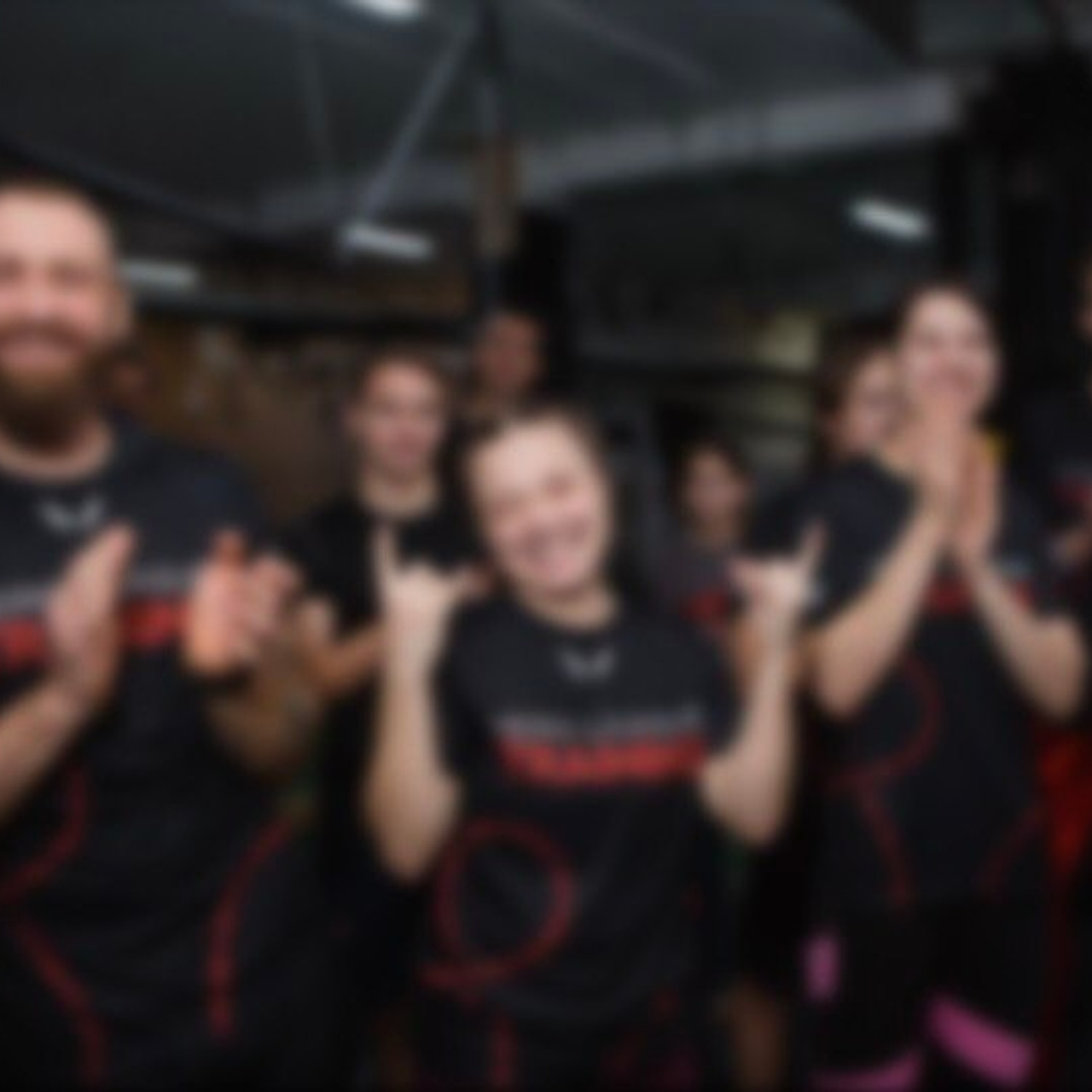 Отзывы о фотосессии, слова о фотосессии, рекомендации фотографа. Фотограф Лера Макфлай в Саратове и Красной Поляне (Сочи)