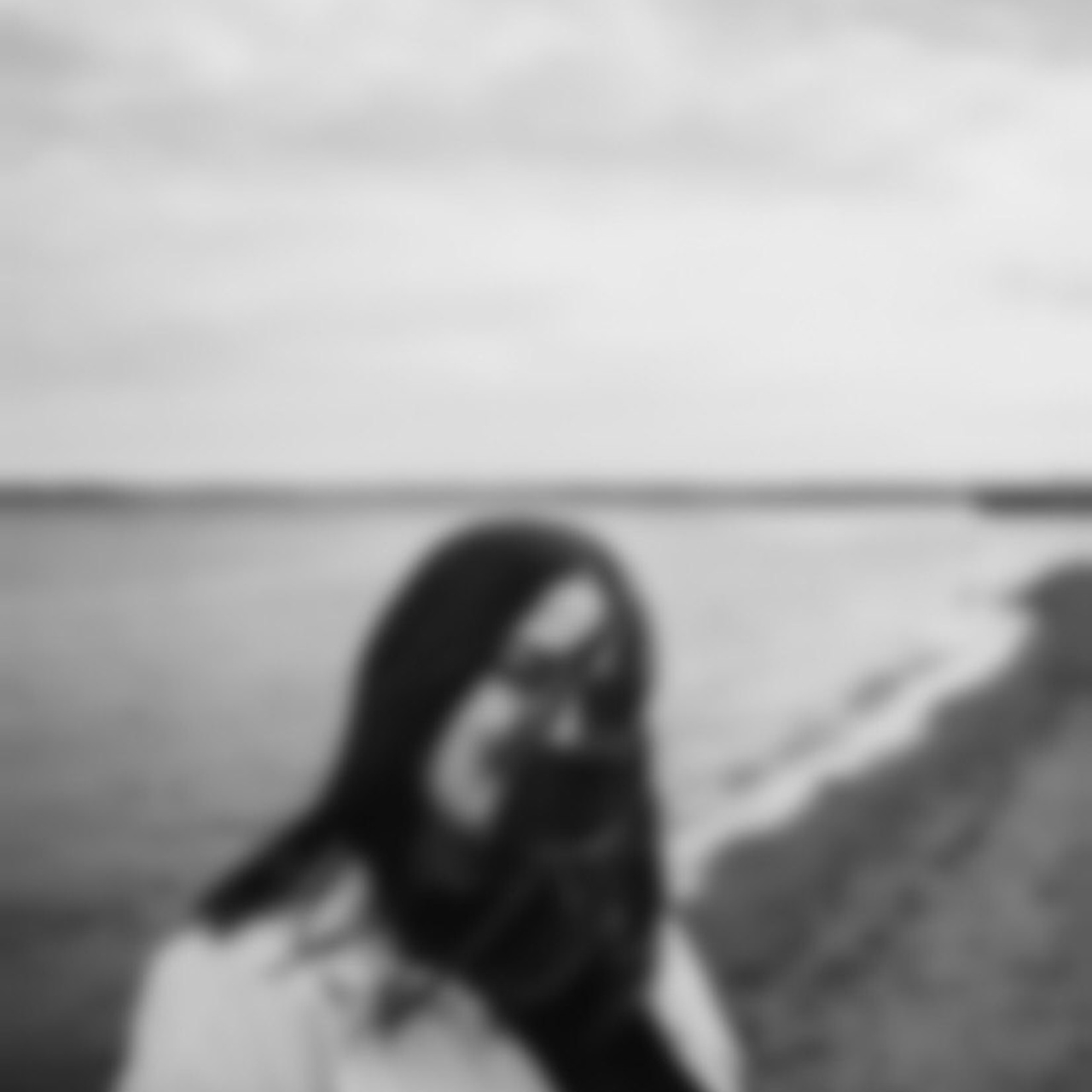 Отзывы о фотосессии, слова о фотосессии, рекомендации фотографа. Фотограф Лера Макфлай в Саратове и Красной Поляне (Сочи)