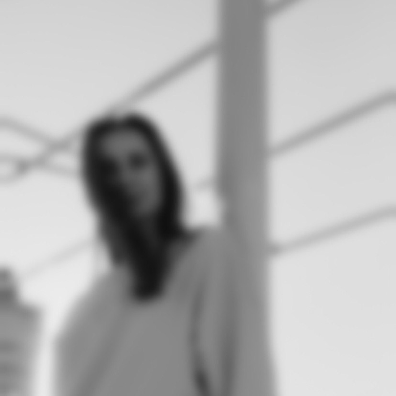 Отзывы о фотосессии, слова о фотосессии, рекомендации фотографа. Фотограф Лера Макфлай в Саратове и Красной Поляне (Сочи)