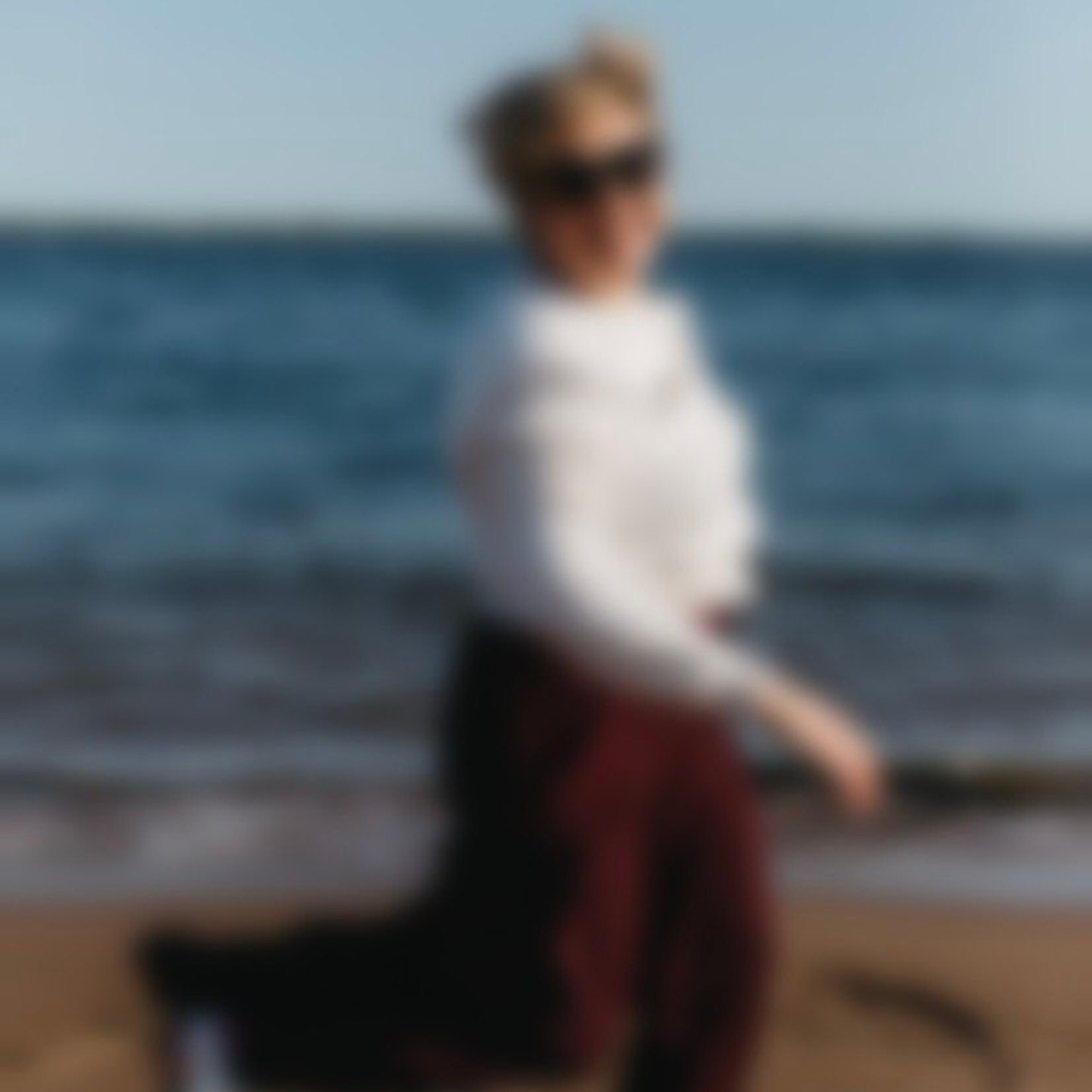 Отзывы о фотосессии, слова о фотосессии, рекомендации фотографа. Фотограф Лера Макфлай в Саратове и Красной Поляне (Сочи)