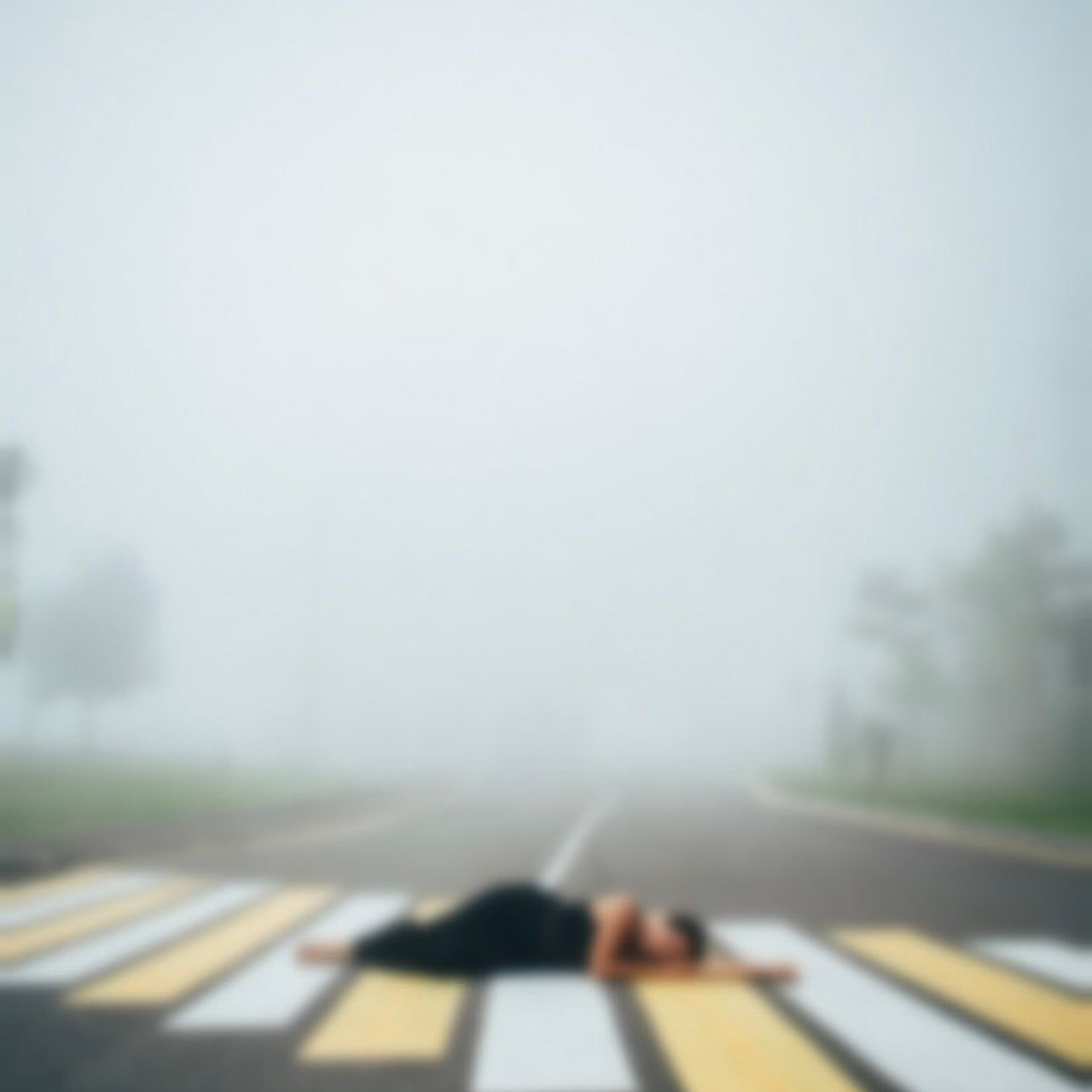 Отзывы о фотосессии, слова о фотосессии, рекомендации фотографа. Фотограф Лера Макфлай в Саратове и Красной Поляне (Сочи)