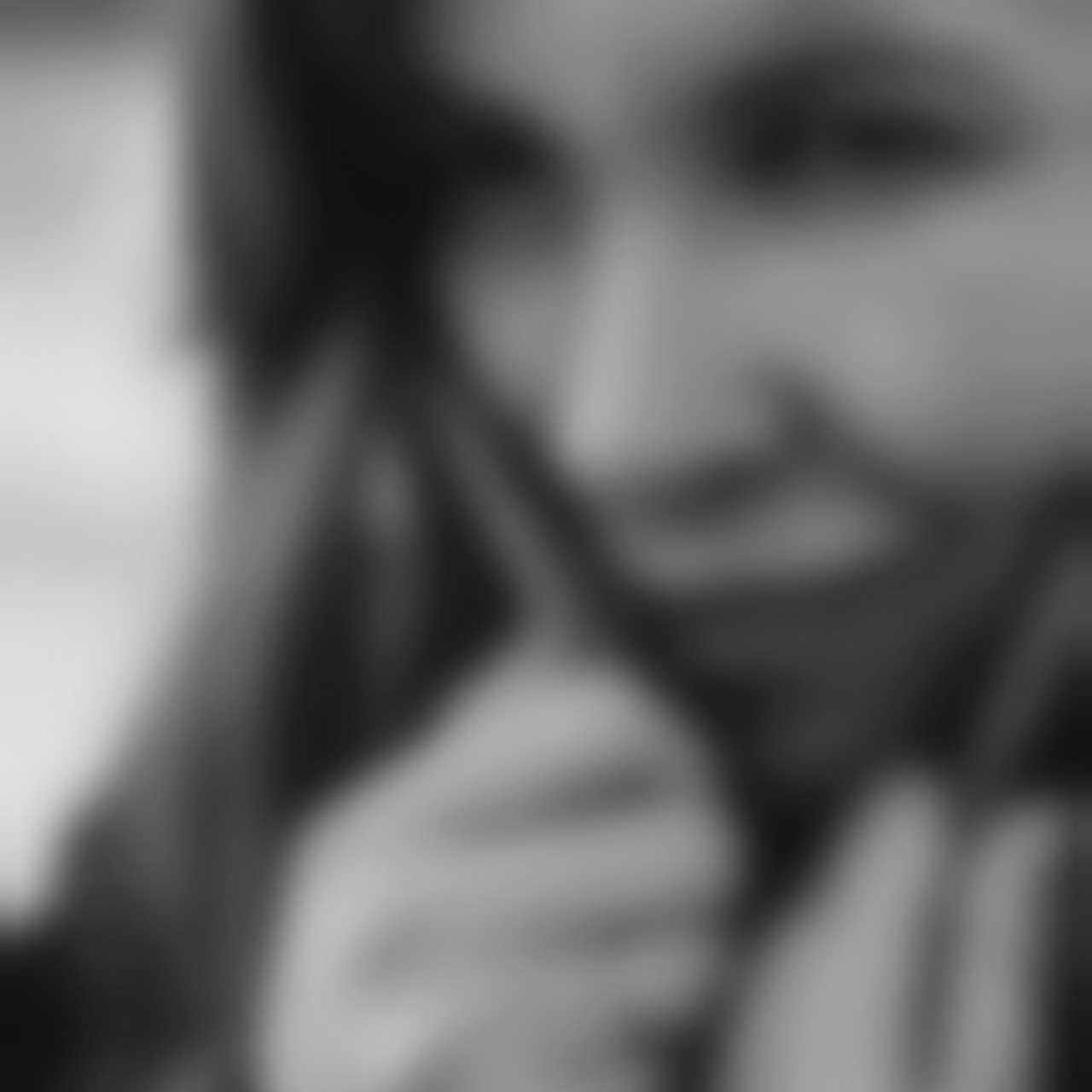 Отзывы о фотосессии, слова о фотосессии, рекомендации фотографа. Фотограф Лера Макфлай в Саратове и Красной Поляне (Сочи)