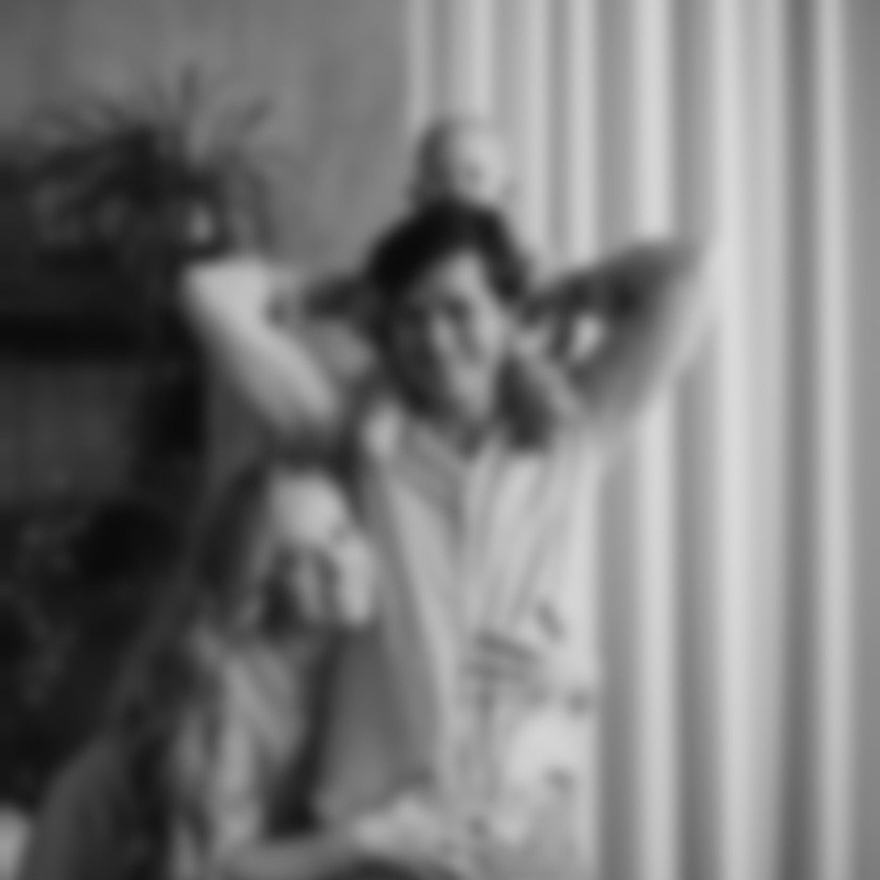 Отзывы о фотосессии, слова о фотосессии, рекомендации фотографа. Фотограф Лера Макфлай в Саратове и Красной Поляне (Сочи)