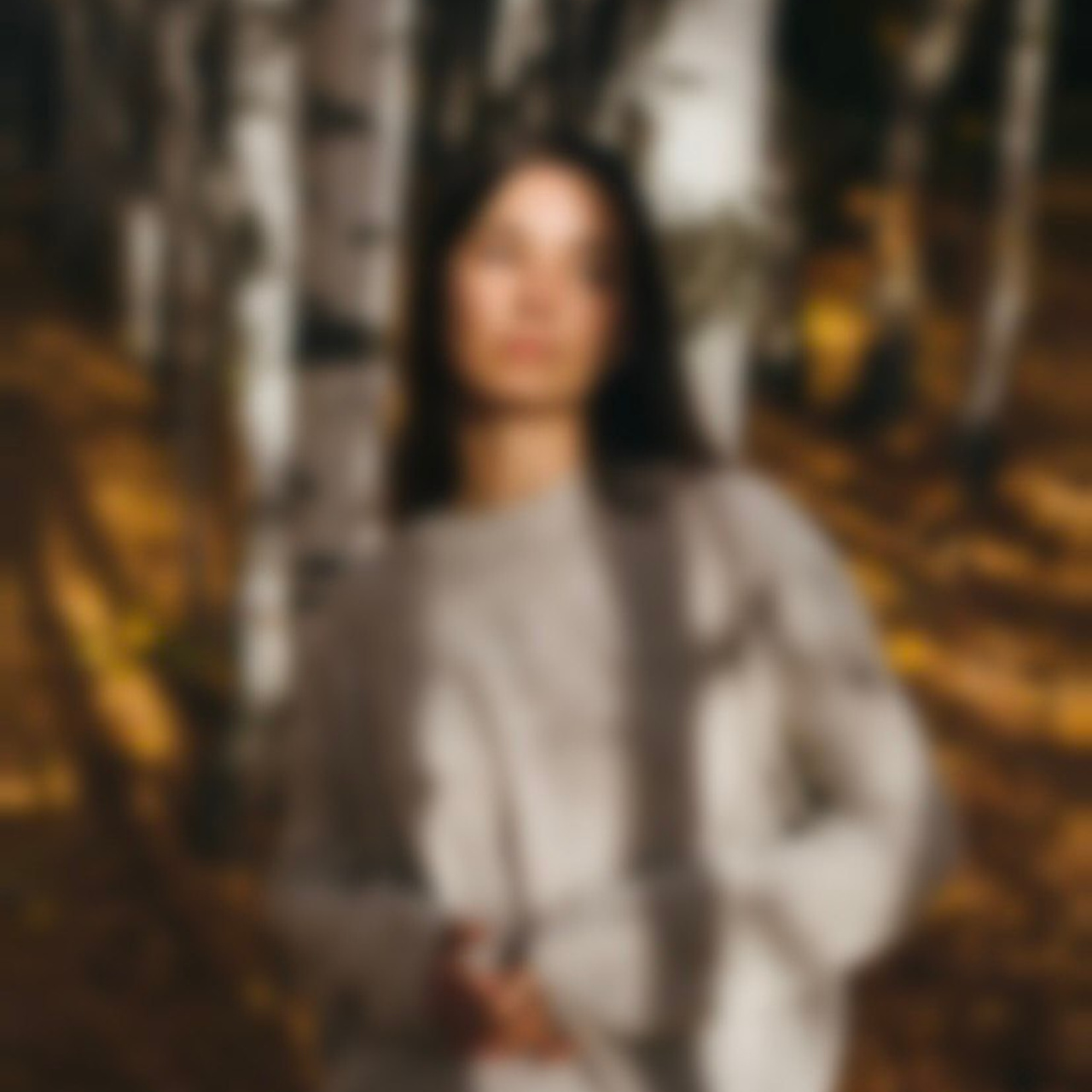 Отзывы о фотосессии, слова о фотосессии, рекомендации фотографа. Фотограф Лера Макфлай в Саратове и Красной Поляне (Сочи)