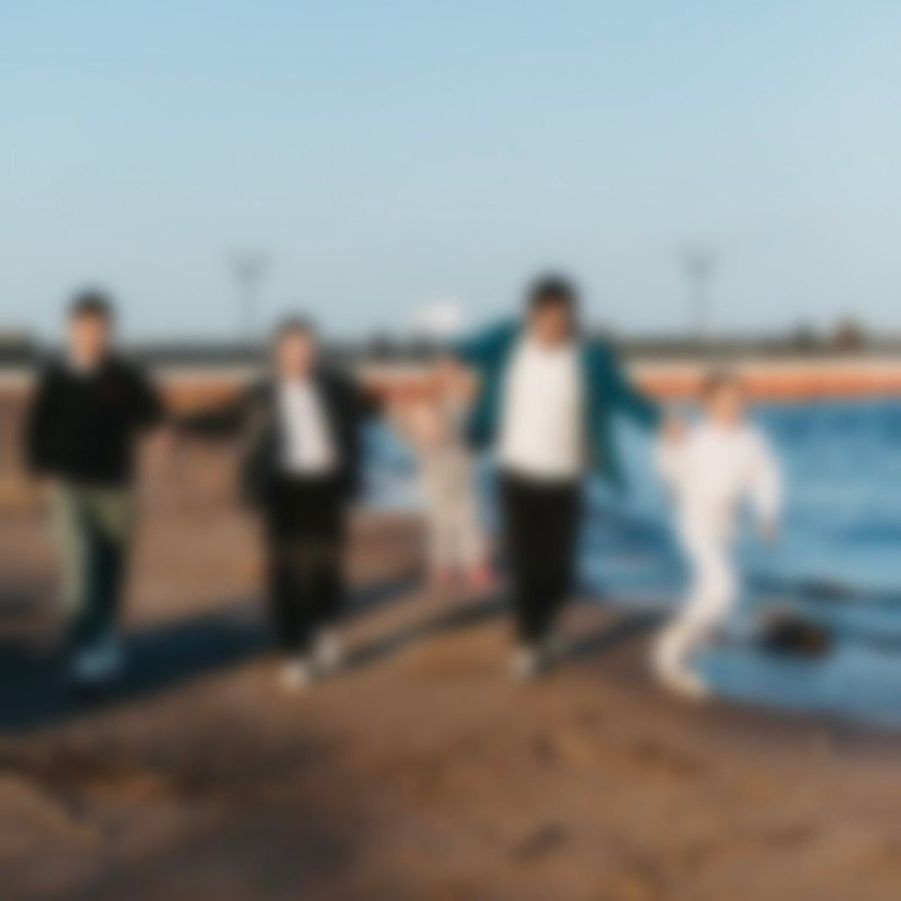 Отзывы о фотосессии, слова о фотосессии, рекомендации фотографа. Фотограф Лера Макфлай в Саратове и Красной Поляне (Сочи)