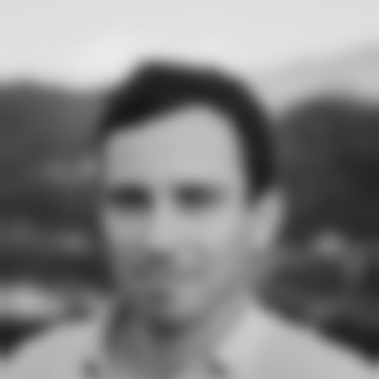 Отзывы о фотосессии, слова о фотосессии, рекомендации фотографа. Фотограф Лера Макфлай в Саратове и Красной Поляне (Сочи)