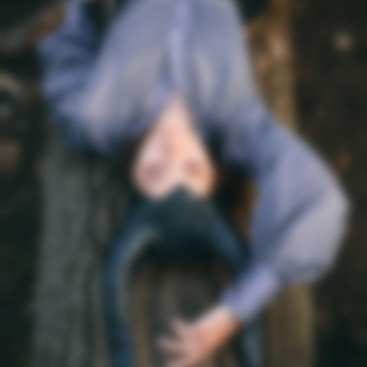 Отзывы о фотосессии, слова о фотосессии, рекомендации фотографа. Фотограф Лера Макфлай в Саратове и Красной Поляне (Сочи)