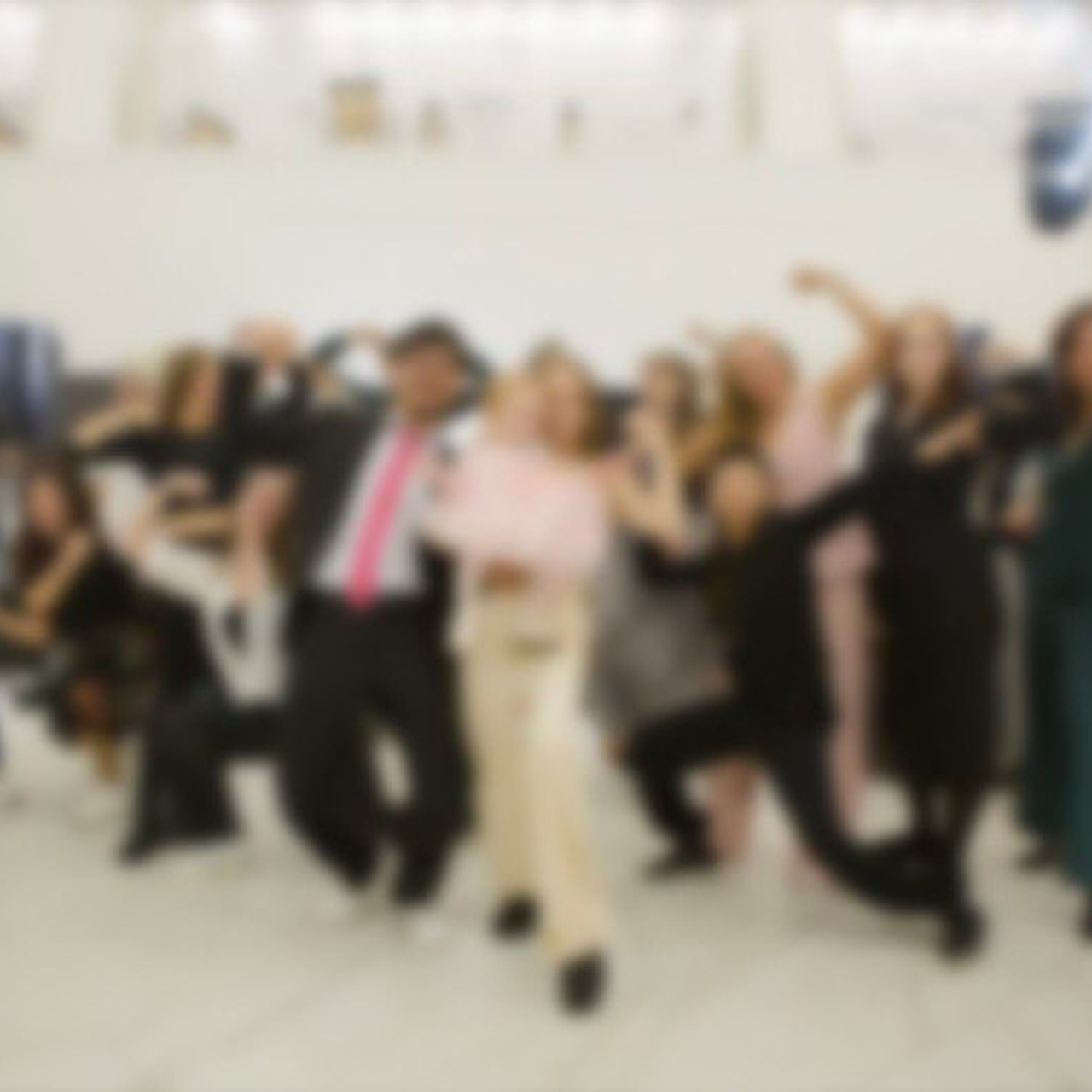 Отзывы о фотосессии, слова о фотосессии, рекомендации фотографа. Фотограф Лера Макфлай в Саратове и Красной Поляне (Сочи)