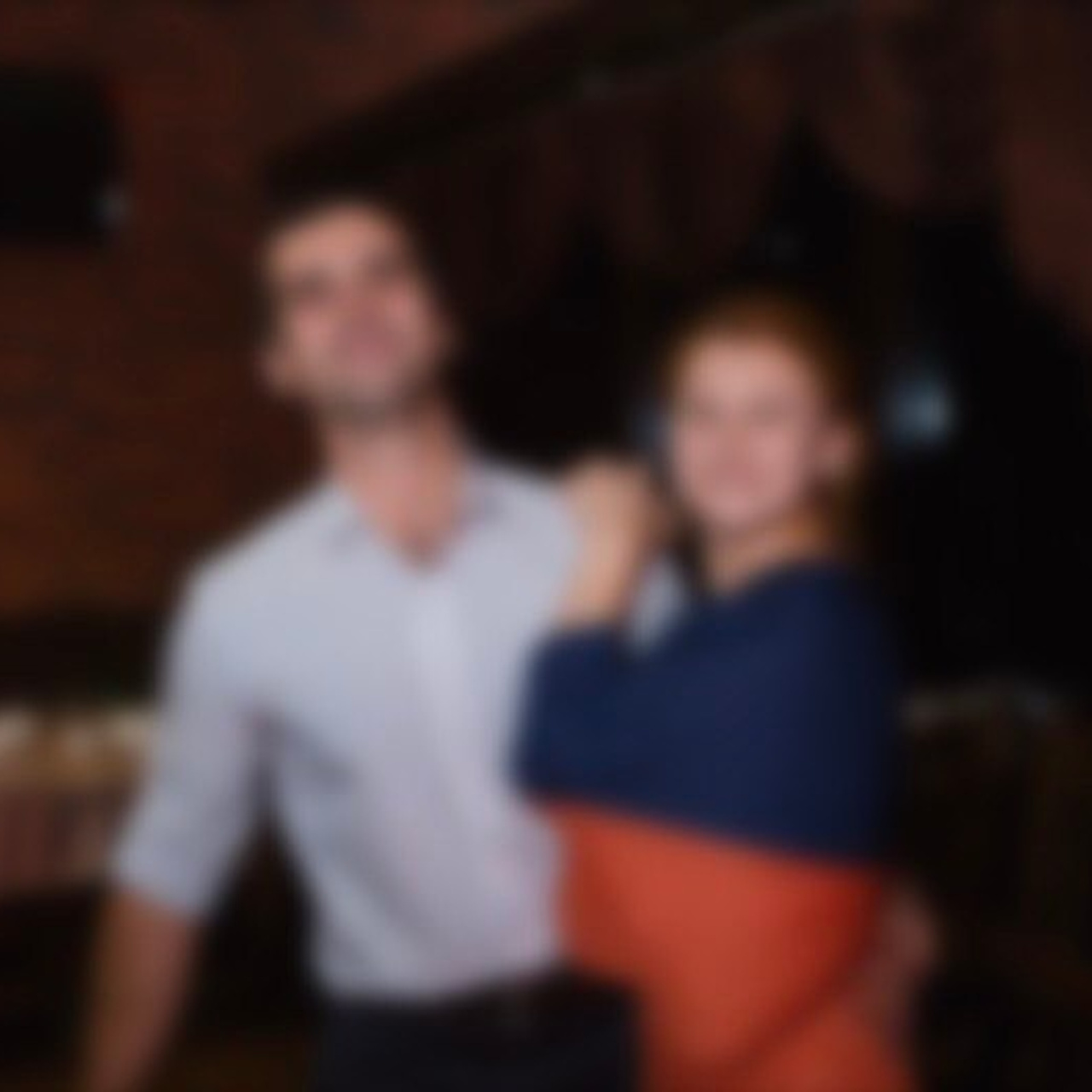 Отзывы о фотосессии, слова о фотосессии, рекомендации фотографа. Фотограф Лера Макфлай в Саратове и Красной Поляне (Сочи)