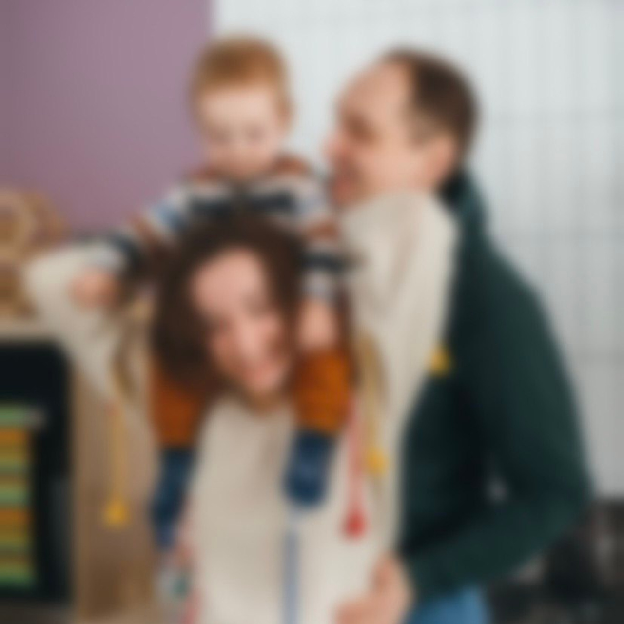 Отзывы о фотосессии, слова о фотосессии, рекомендации фотографа. Фотограф Лера Макфлай в Саратове и Красной Поляне (Сочи)