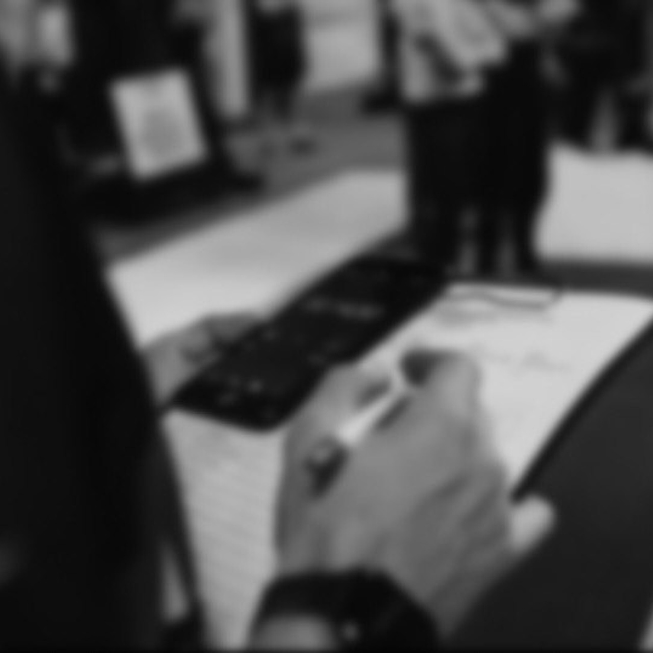 Отзывы о фотосессии, слова о фотосессии, рекомендации фотографа. Фотограф Лера Макфлай в Саратове и Красной Поляне (Сочи)