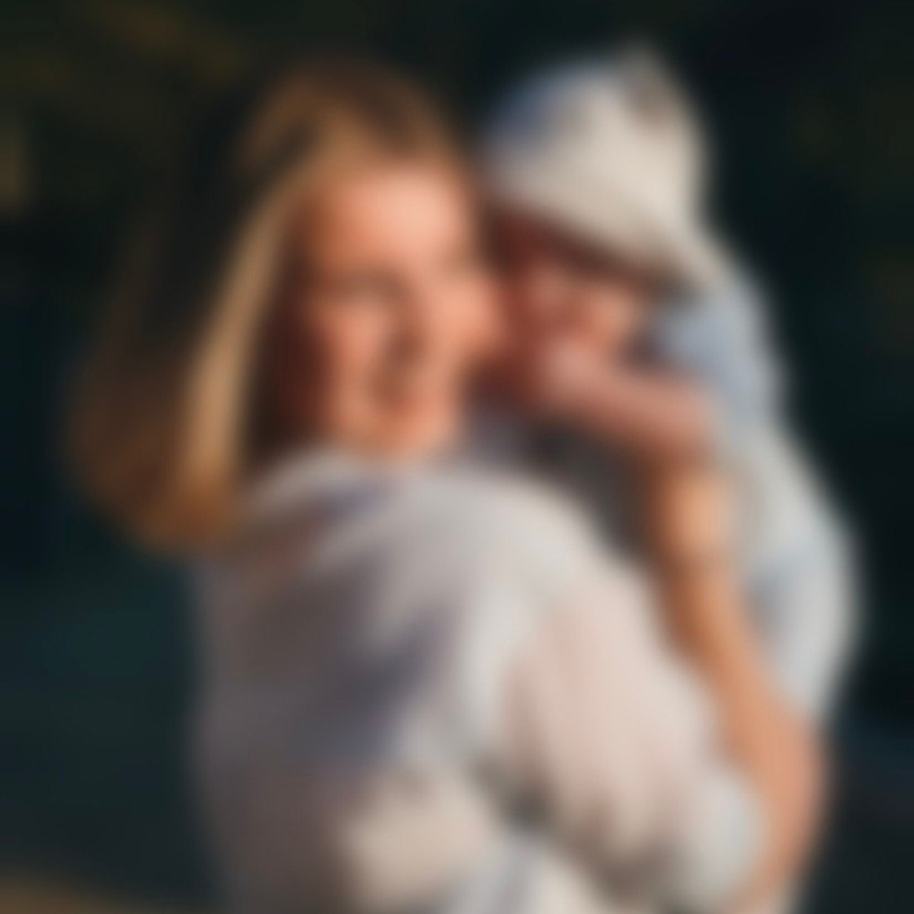 Отзывы о фотосессии, слова о фотосессии, рекомендации фотографа. Фотограф Лера Макфлай в Саратове и Красной Поляне (Сочи)