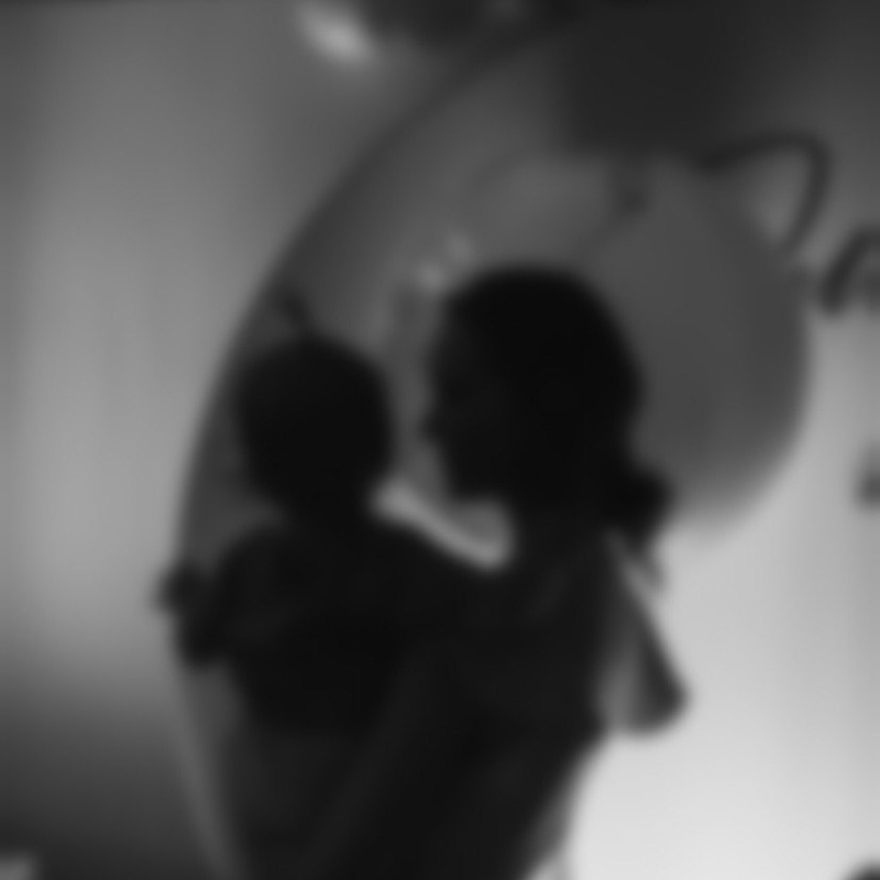 Отзывы о фотосессии, слова о фотосессии, рекомендации фотографа. Фотограф Лера Макфлай в Саратове и Красной Поляне (Сочи)