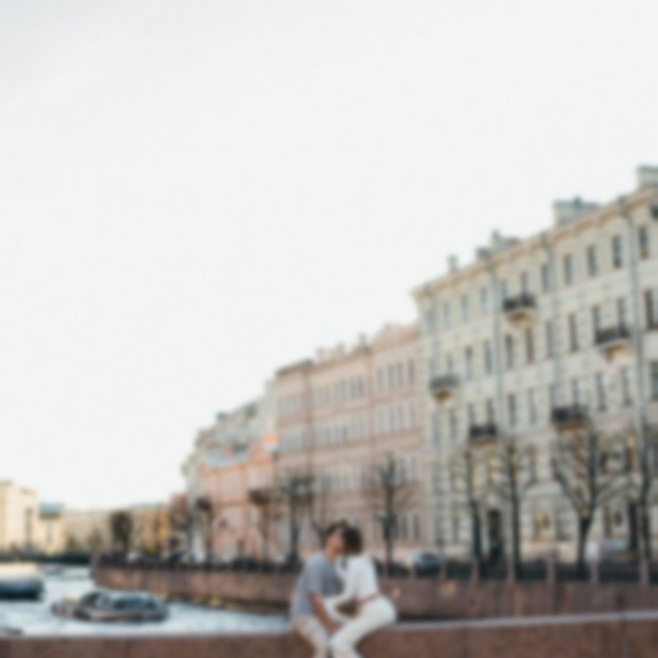 Отзывы о фотосессии, слова о фотосессии, рекомендации фотографа. Фотограф Лера Макфлай в Саратове и Красной Поляне (Сочи)