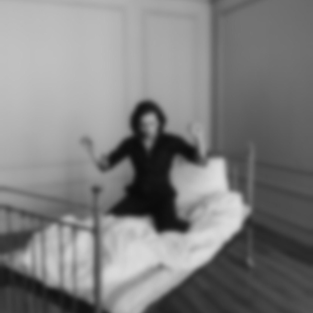 Отзывы о фотосессии, слова о фотосессии, рекомендации фотографа. Фотограф Лера Макфлай в Саратове и Красной Поляне (Сочи)