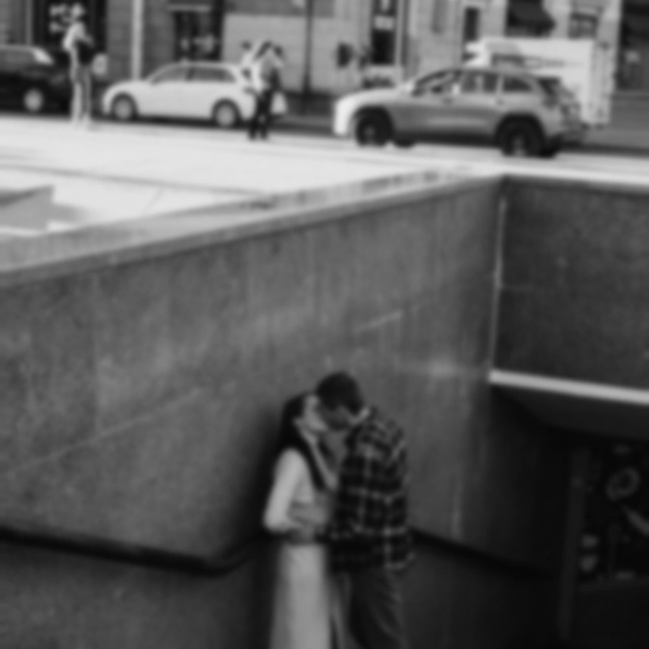 Отзывы о фотосессии, слова о фотосессии, рекомендации фотографа. Фотограф Лера Макфлай в Саратове и Красной Поляне (Сочи)