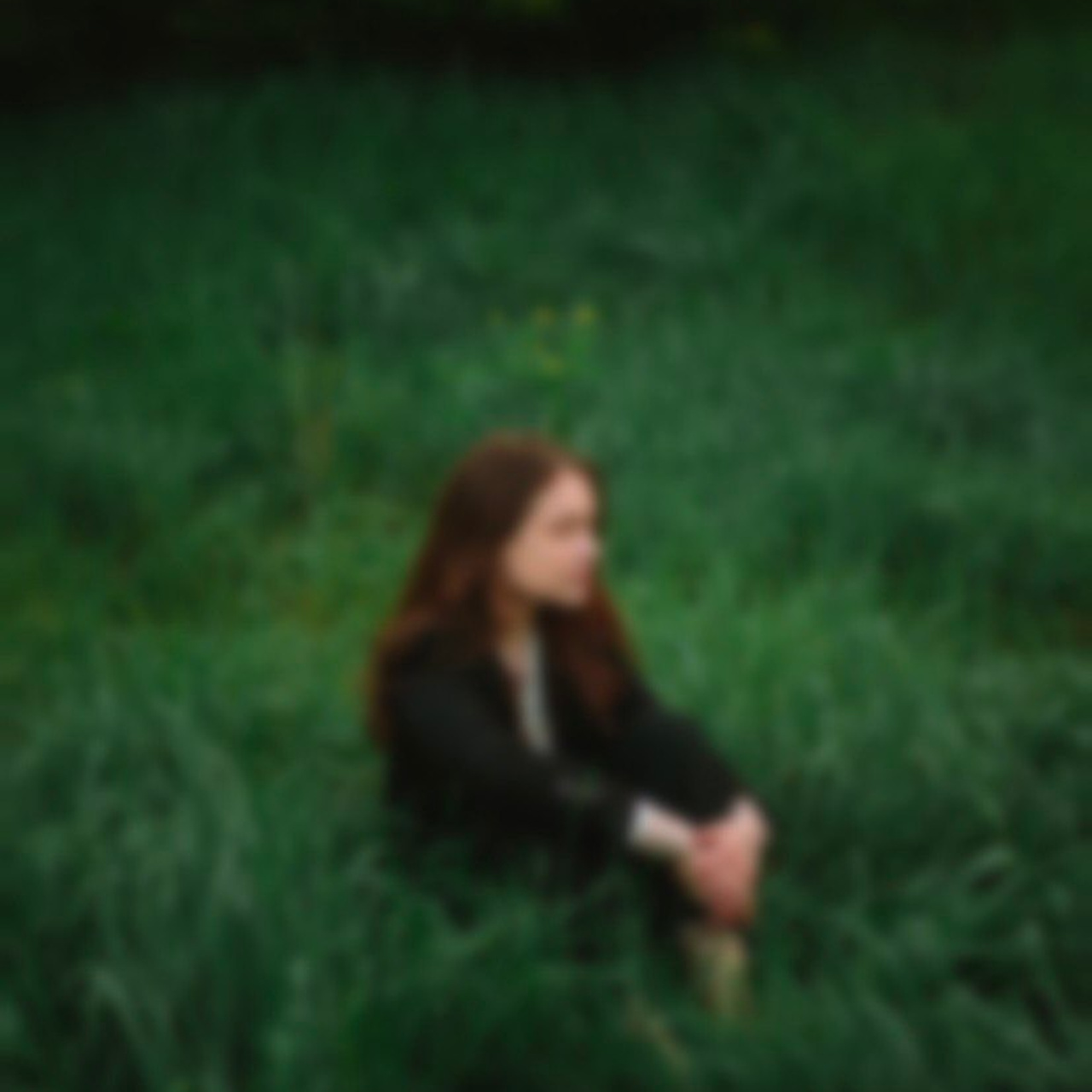 Отзывы о фотосессии, слова о фотосессии, рекомендации фотографа. Фотограф Лера Макфлай в Саратове и Красной Поляне (Сочи)