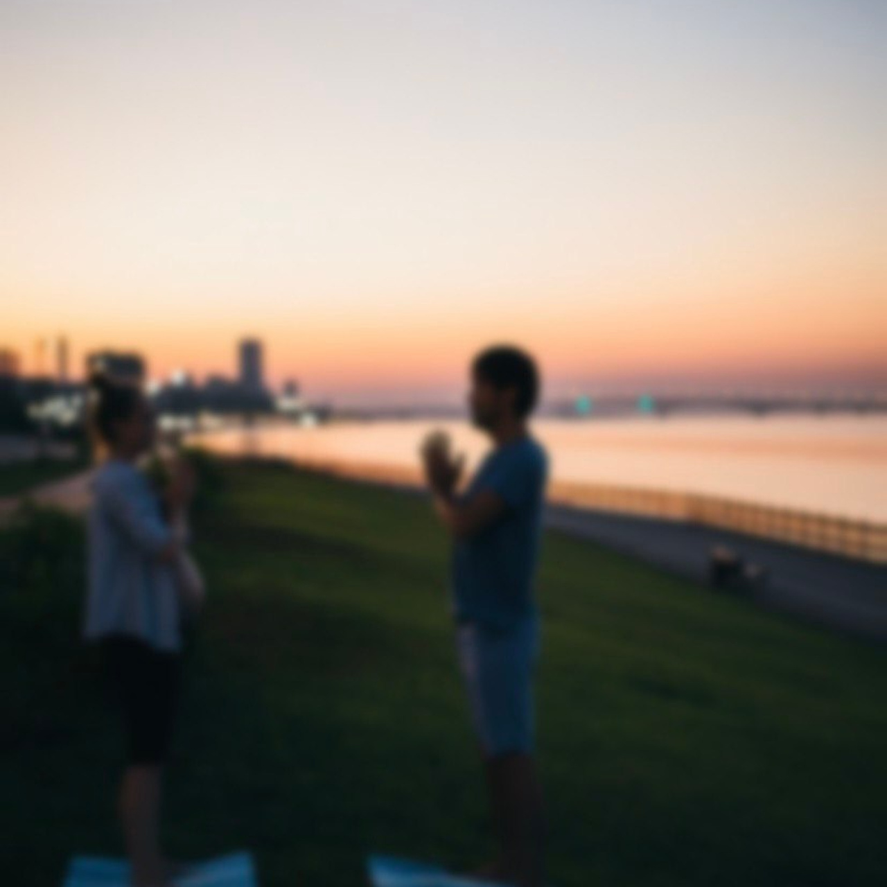 Отзывы о фотосессии, слова о фотосессии, рекомендации фотографа. Фотограф Лера Макфлай в Саратове и Красной Поляне (Сочи)