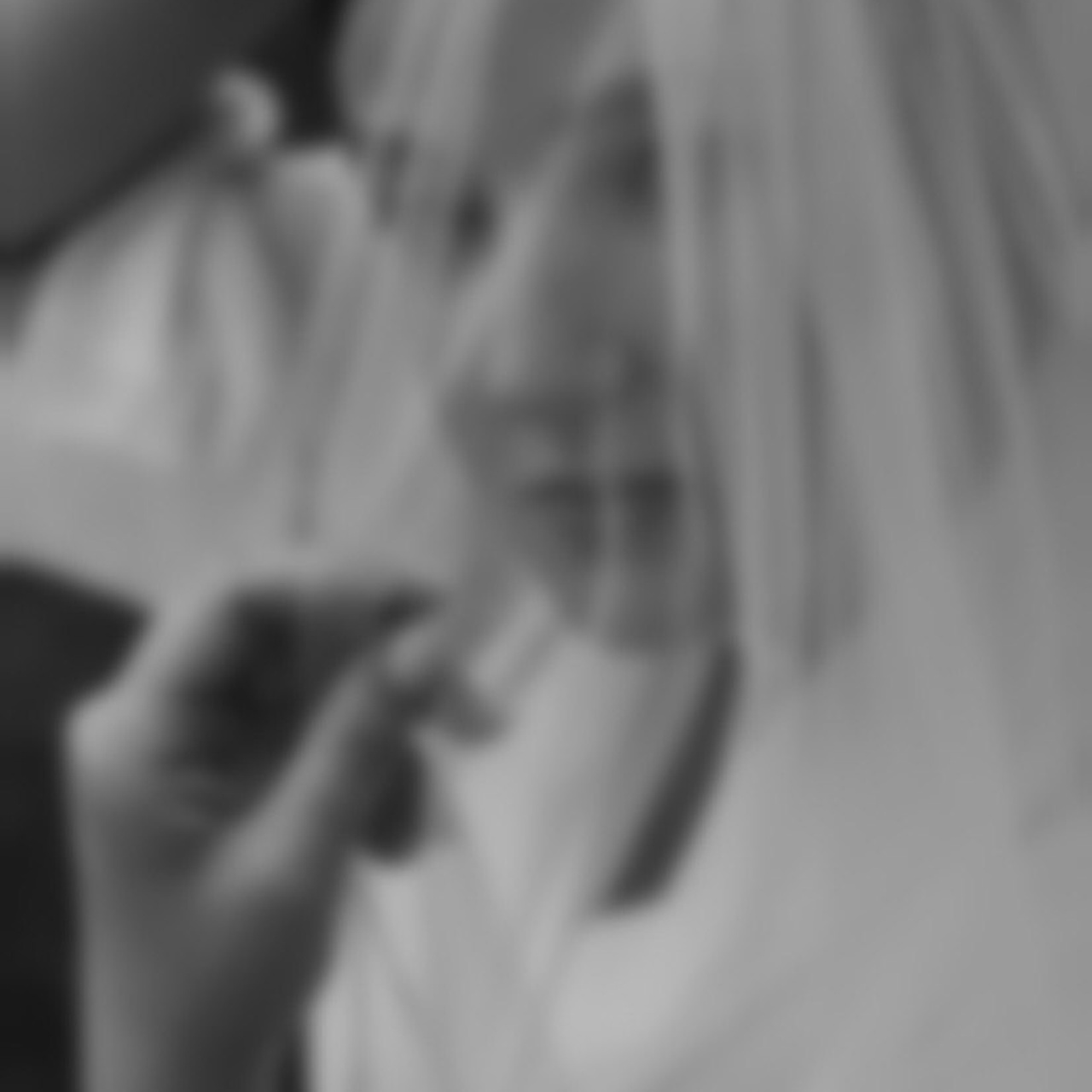 Отзывы о фотосессии, слова о фотосессии, рекомендации фотографа. Фотограф Лера Макфлай в Саратове и Красной Поляне (Сочи)