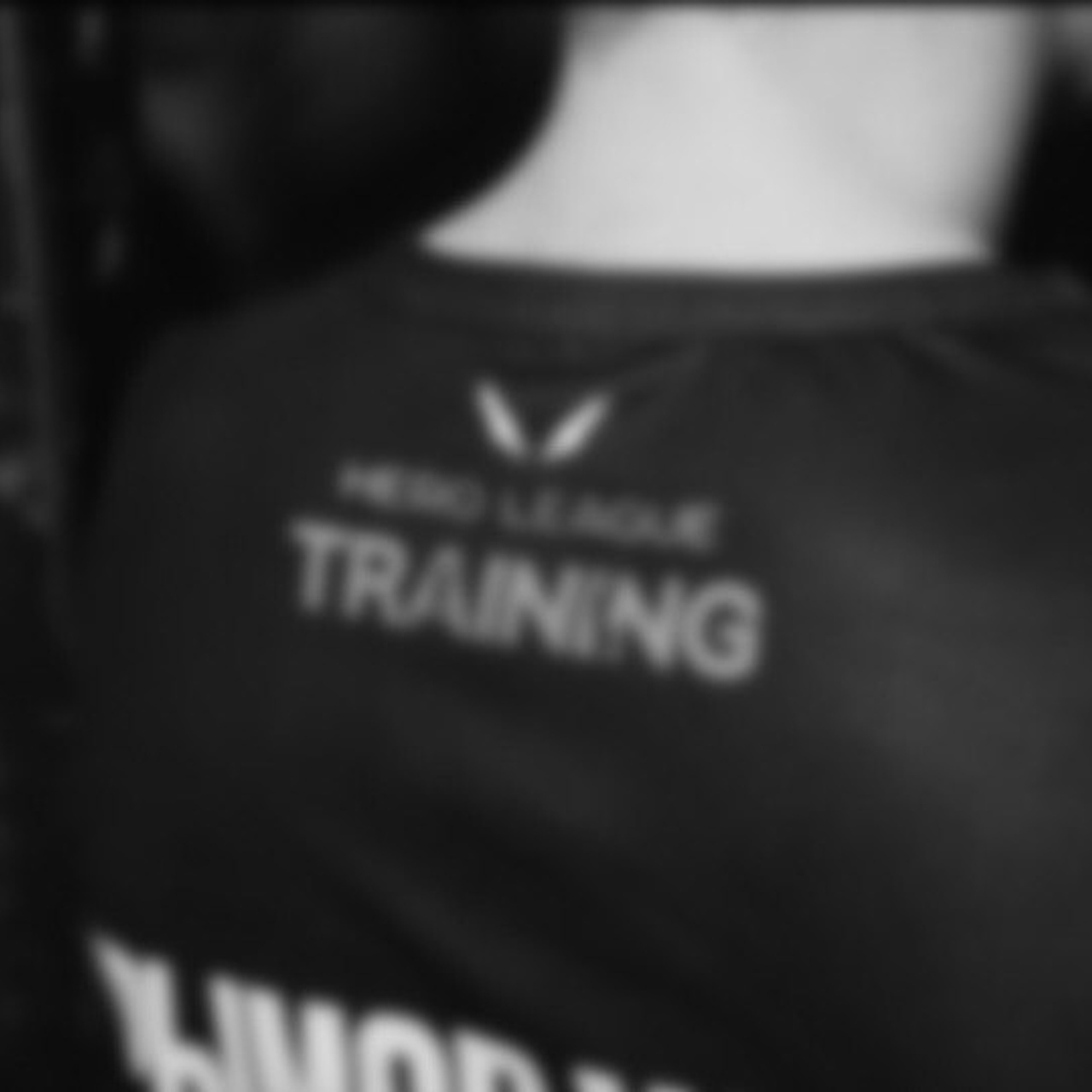 Отзывы о фотосессии, слова о фотосессии, рекомендации фотографа. Фотограф Лера Макфлай в Саратове и Красной Поляне (Сочи)