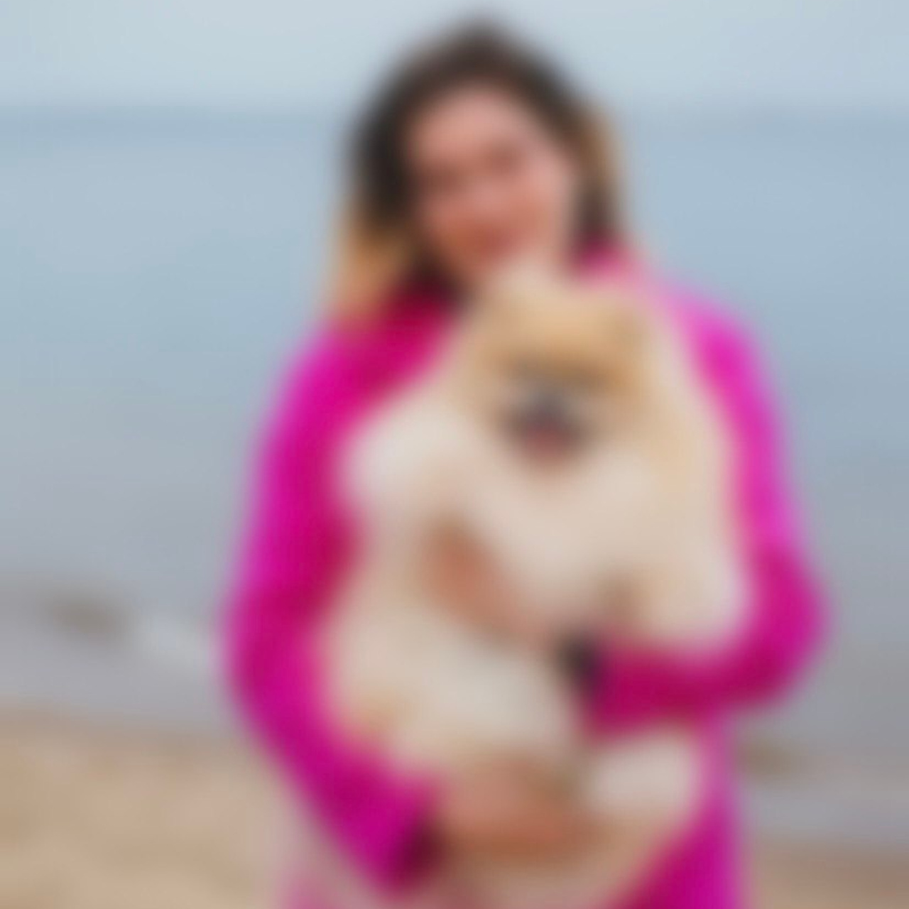 Отзывы о фотосессии, слова о фотосессии, рекомендации фотографа. Фотограф Лера Макфлай в Саратове и Красной Поляне (Сочи)