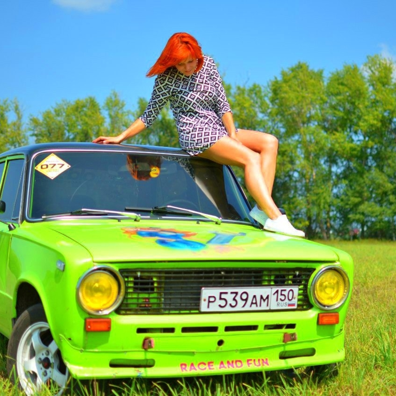 Отзывы. Свадебный и семейный фотограф в Коломне Мария Мусатова