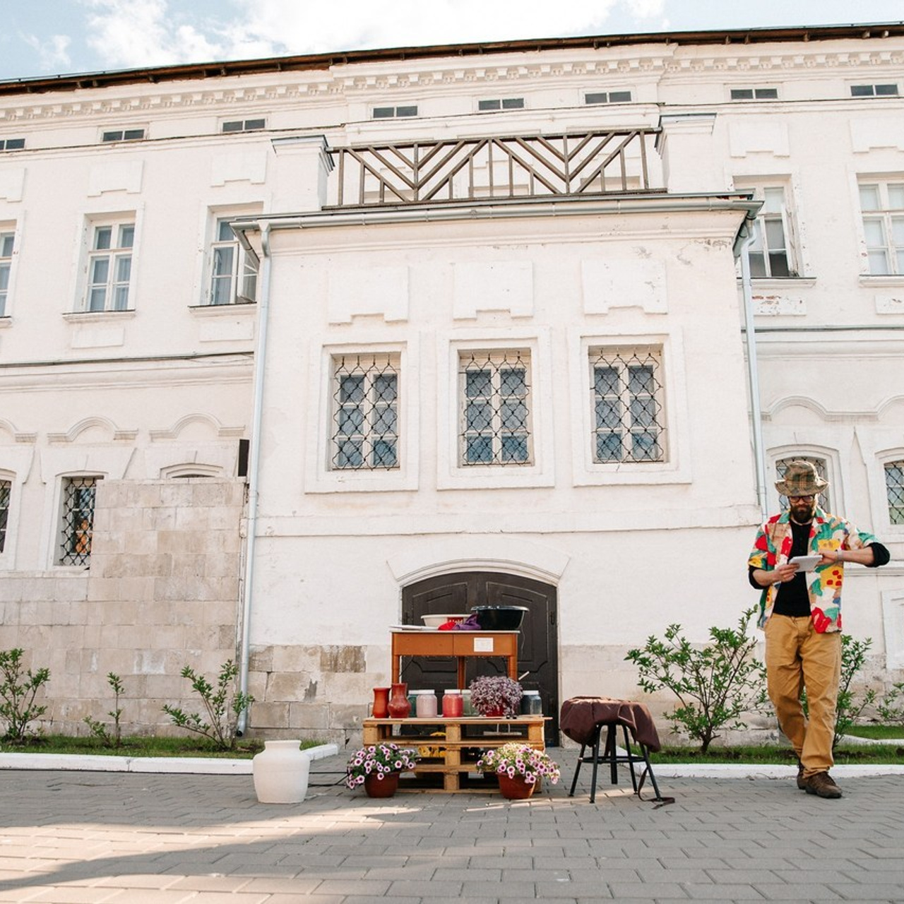 Отзывы. Свадебный и семейный фотограф в Коломне Мария Мусатова
